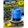 Adaptor compresiune cu flansa D. 63 x 2" / 16 A (flansa 4 gauri) 