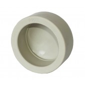 Capac 20mm sur PPR