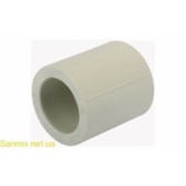 Mufa 32mm sura PPR