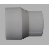 Mufa 32-25mm sura PPR