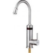 Robinet electric 340-ES MIXXUS