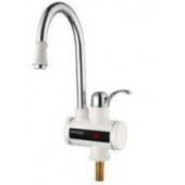 Robinet electric 240-E MIXXUS