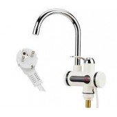 Robinet electric LI30-07XG