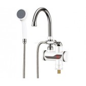 Robinet electric 280-E MIXXUS