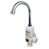 Robinet electric 110-E MIXXUS