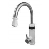 Robinet electric 340-E MIXXUS