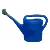 Stropitoare plastic  5 L