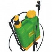 Stropitoare manuala Procraft SM 16L