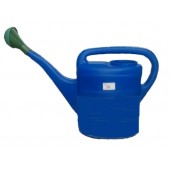 Stropitoare plastic 10 L