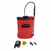 Stropitoare cu acumulator Elefant SE14L