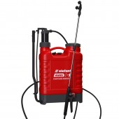 Stropitoare manuala SM-16L Elefant