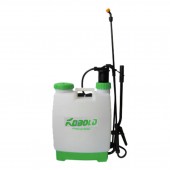Stropitoare manuala KB-16F 16 L
