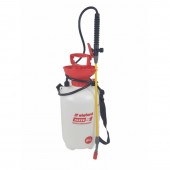 Stropitoare manuala SM-5L Elefant