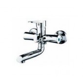 Baterie cada C3-402 TRIGOR