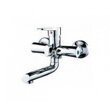 Baterie cada C3-402 TRIGOR