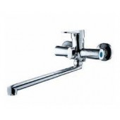 Baterie cada C6-402 TRIGOR