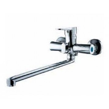 Baterie cada C6-402 TRIGOR