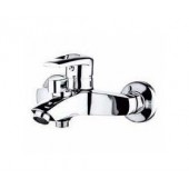 Baterie cada scurt J3-446 TRIGOR