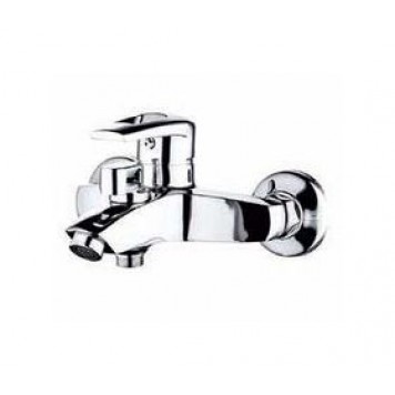 Baterie cada scurt J3-446 TRIGOR