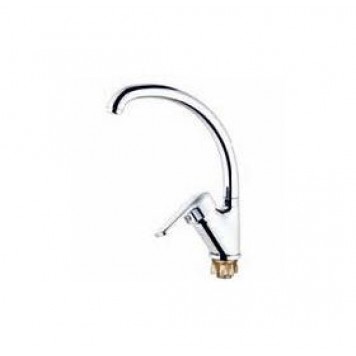 Baterie bucatarie N8-203 TRIGOR ALAMA