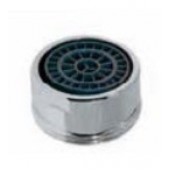 Aerator baterie ALAMA RNC-111L TRIGOR