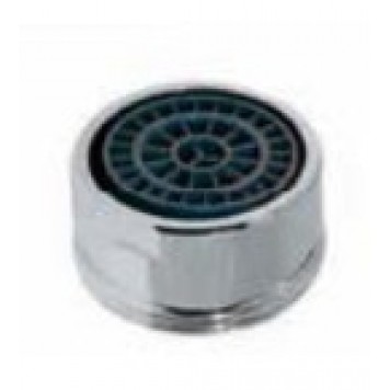 Aerator baterie ALAMA RNC-111L TRIGOR