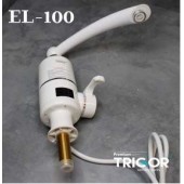 Baterie instant apa calda EL100 TRIGOR