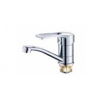 Baterie lavuar KLH4-B-306 TRIGOR