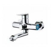 Baterie cada B3-434 TRIGOR