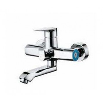 Baterie cada B3-434 TRIGOR