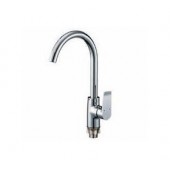 Baterie bucatarie B4-434 TRIGOR