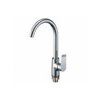 Baterie bucatarie B4-434 TRIGOR