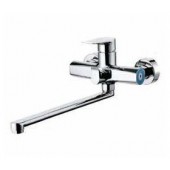 Baterie cada B6-434 TRIGOR