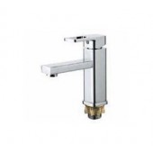 Baterie lavuar A1-341 TRIGOR