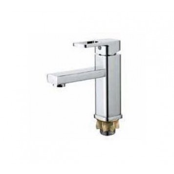 Baterie lavuar A1-341 TRIGOR