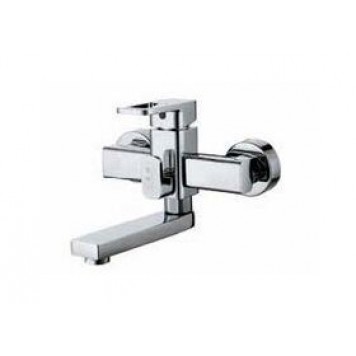 Baterie cada A3-341 TRIGOR