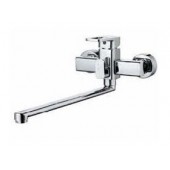 Baterie cada A6-341 TRIGOR