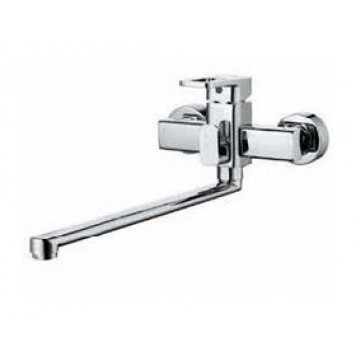 Baterie cada A6-341 TRIGOR