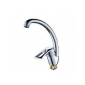 Baterie bucatarie KUB8-404 TRIGOR