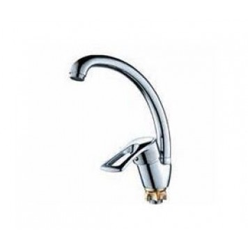 Baterie bucatarie KUB8-404 TRIGOR