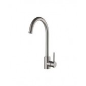 Baterie bucatarie NZB4-801 TRIGOR INOX SUS304