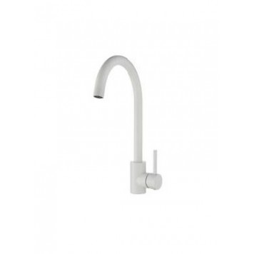 Baterie bucatarie NZB4-MW-801 TRIGOR INOX SUS304