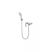 Baterie cada NZC3-821 INOX SUS304