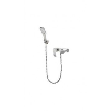 Baterie cada NZC3-821 INOX SUS304