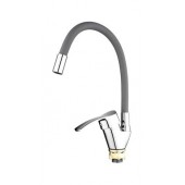 Baterie bucatarie KUA8-KG-306 TRIGOR