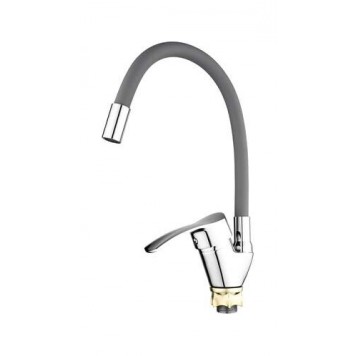 Baterie bucatarie KUA8-KG-306 TRIGOR