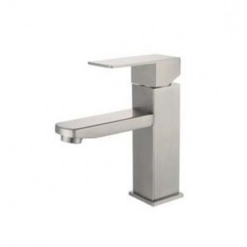 Baterie lavuar NZD1-802 TRIGOR INOX SUS304