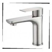 Baterie lavuar NZP1-806 TRIGOR INOX SUS304