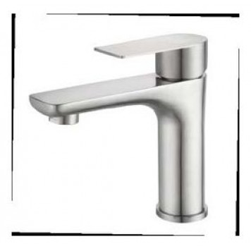 Baterie lavuar NZP1-806 TRIGOR INOX SUS304