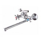 Baterie cada SBB6-535 TRIGOR